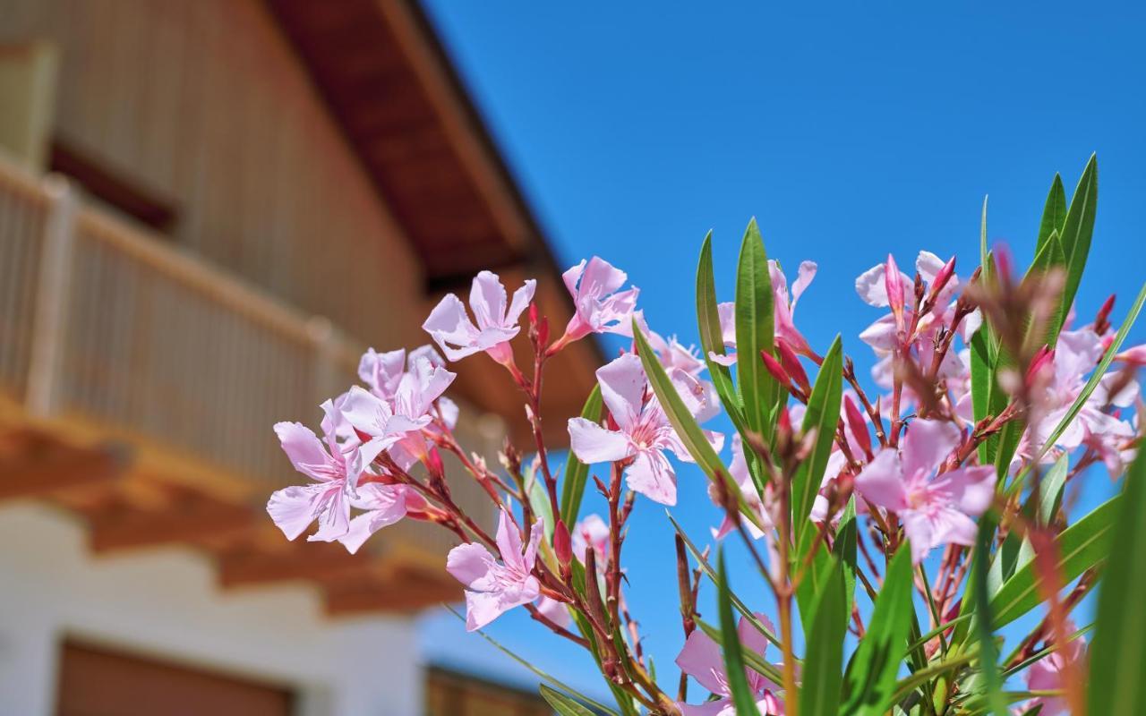 Ferienwohnung Zimmer Tittmoning Stadtplatz 27 ภายนอก รูปภาพ